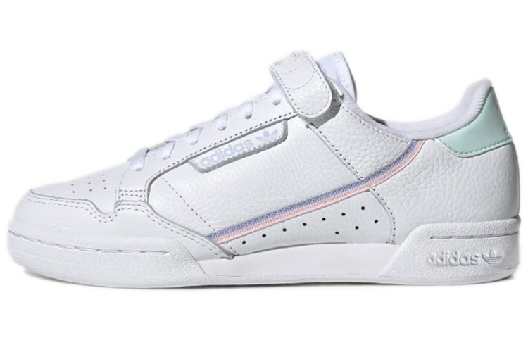 Adidas Wmns Continental 80 'Breakbeat' Women's