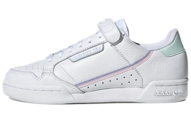 Adidas Wmns Continental 80 'Breakbeat' Women's