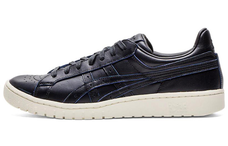 Asics Gel-PTG MIJ Leather Black