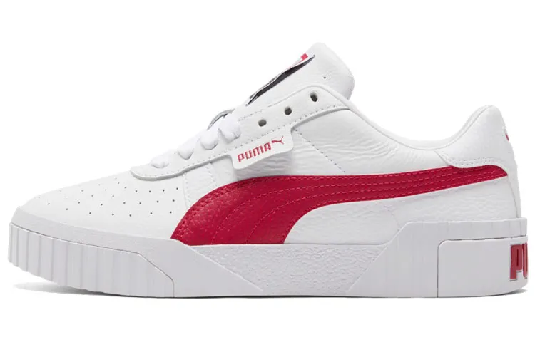 PUMA Cali 'Pink Blue' Women's