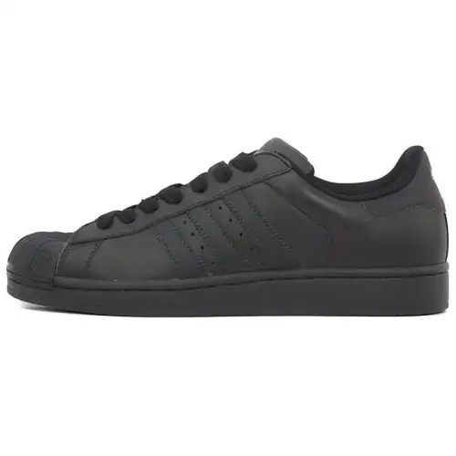 Superstar Adidas Originals 2