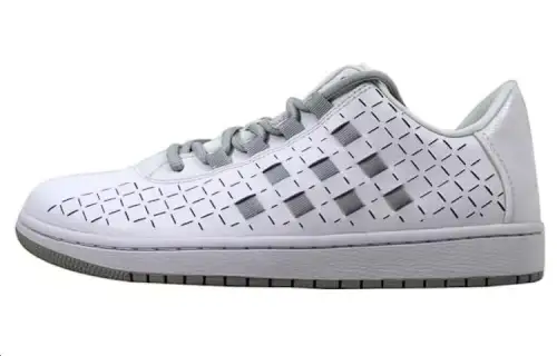Jordan Illusion Low White