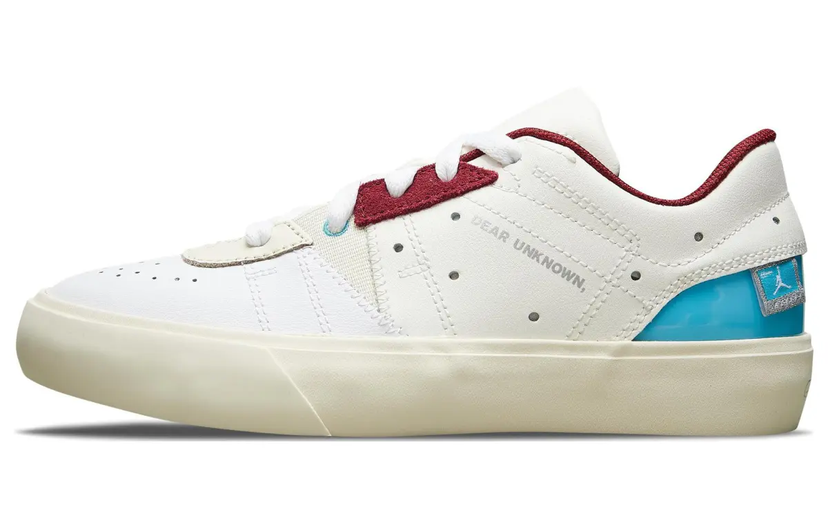 Air Jordan Series.05 'Dear Unknown' Women's