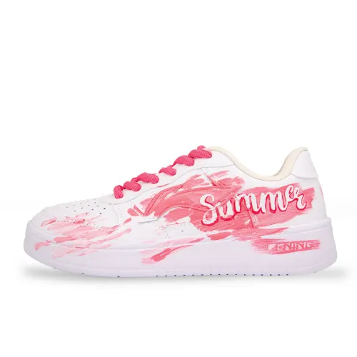 Li Ning Floating Boat Slip Resistant, Impact Resistant, Lightweight Slip Resistant, Impact Resistant, Lightweight