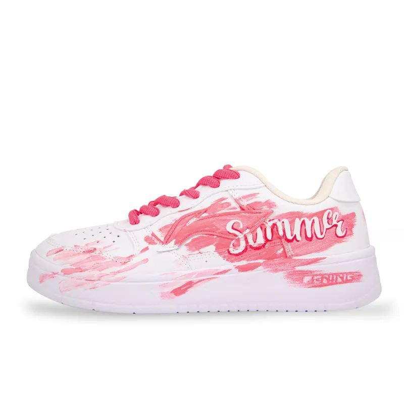 Li Ning Floating Boat Slip Resistant, Impact Resistant, Lightweight Slip Resistant, Impact Resistant, Lightweight
