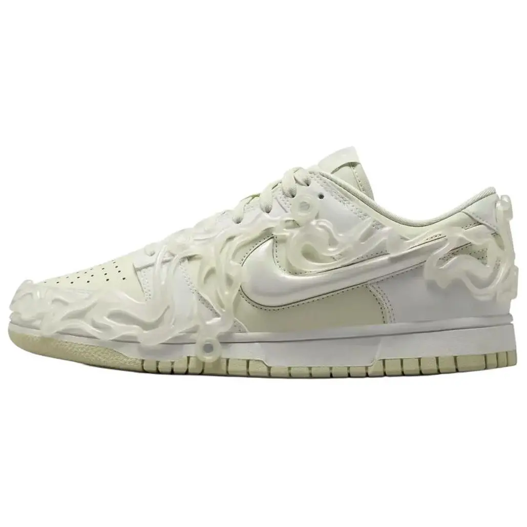 Nike Dunk Low Lx Sea Glass Pack Women's