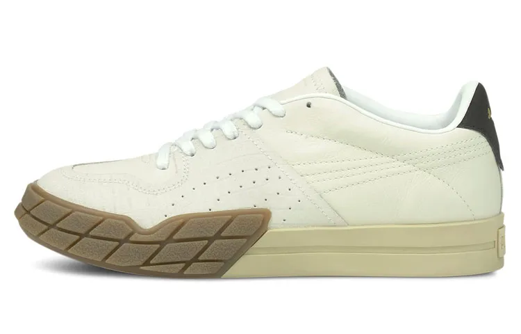 PUMA Eris Reptile 'Marshmallow Pale Khaki' Women's