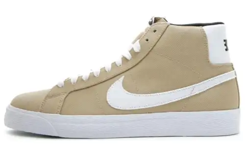 Nike Sb Blazer Dharma Initiative