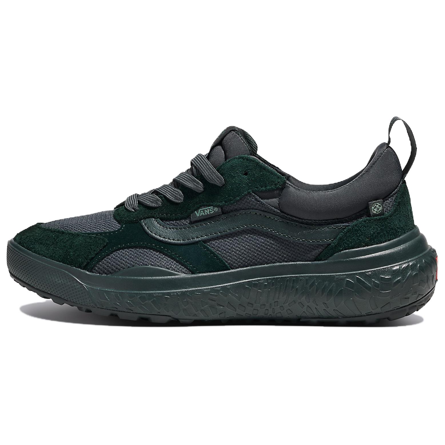 UltraRange Vans Neo VR3 Mte 'Mono Dark Green'