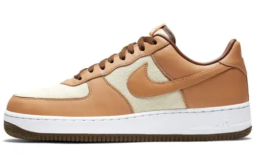 Nike Air Force 1 Low 'Acorn' 2021