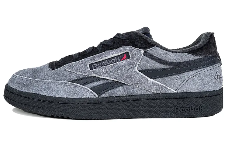 Reebok Staple X Deal X Reebok Club C Revenge