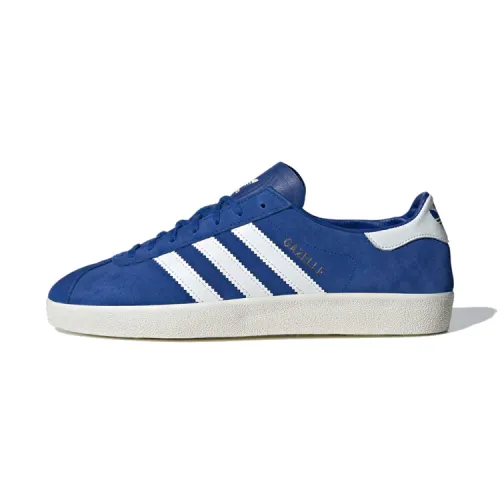 Adidas Gazelle Decon 'Royal Blue'