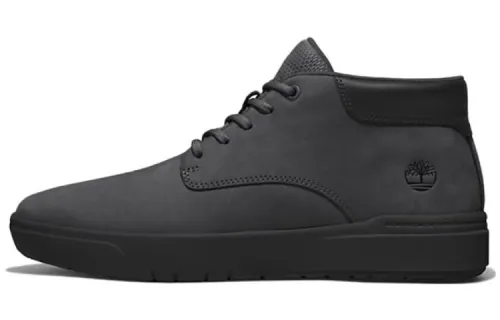 Timberland Seneca Bay 'Dark Grey Black'