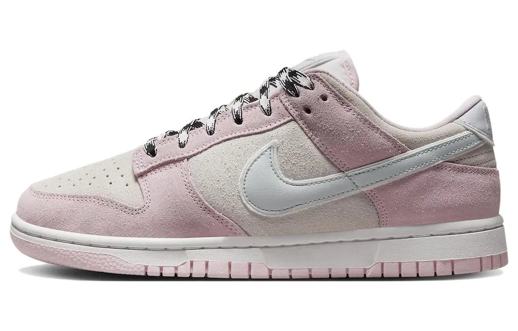 Nike Dunk Low Lx 'Pink Foam' Women's