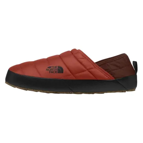 THE NORTH FACE Thermoball Traction Coverage Low top Skateboard Shoes Women's