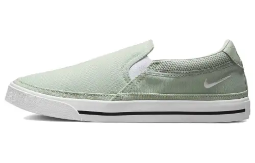 Nike Court Legacy 'Seafoam' Women's