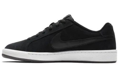 Nike Court Royale Prem 'Thunder Grey' Women's