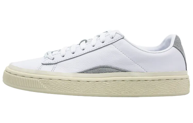 PUMA Basket Han Kjobenhavn