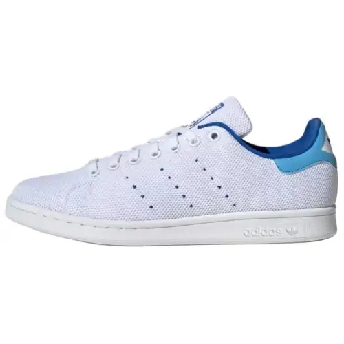 Adidas Stan Smith 'Americana Pack - Blue Burst'