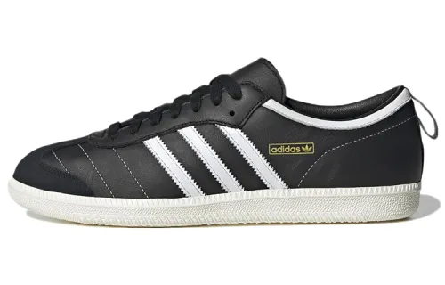 Adidas Samba 'Made 4 Members'