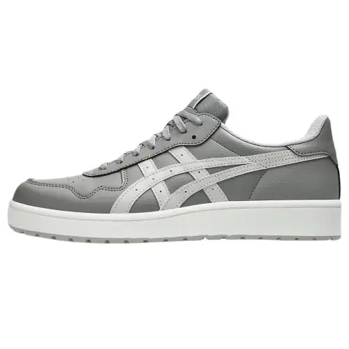 ASICS Japan S Golf Clay Grey Oyster Grey