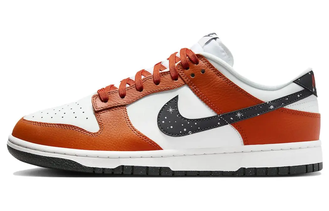 Nike Dunk Low "Night Sky"