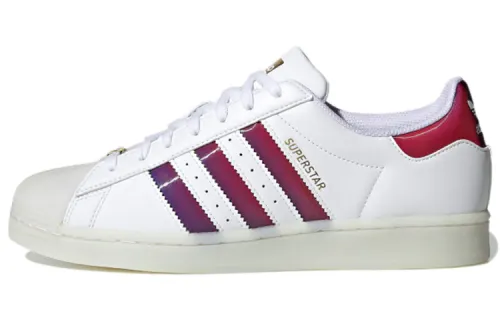 Adidas Superstar 'Dazzle'