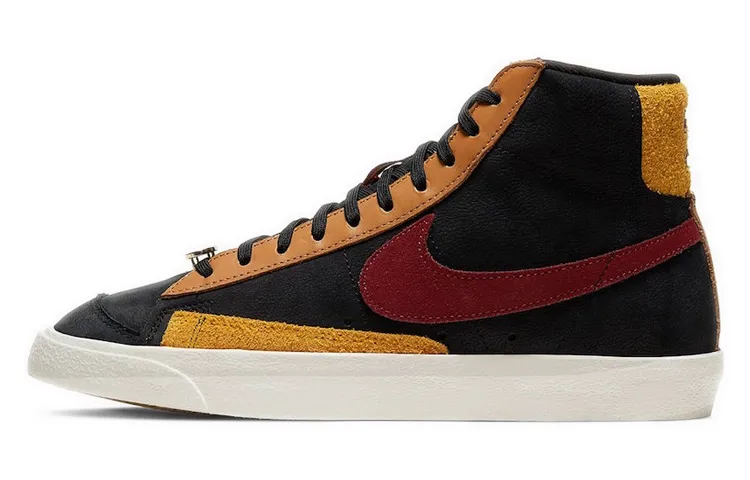 Nike Blazer Mid 'Dorothy Gaters' Women's