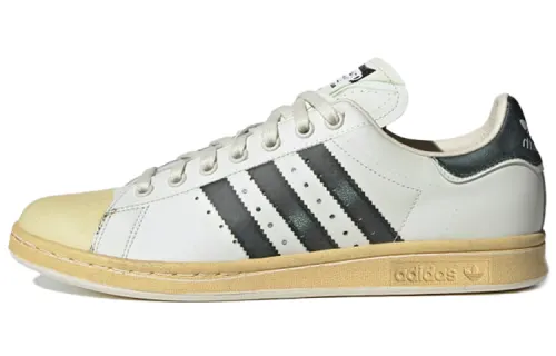 Adidas Stan Smith 'Superstan'