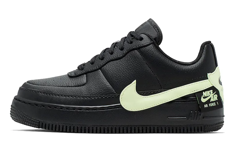 Nike Air Force 1 Low Jester Xx Women's