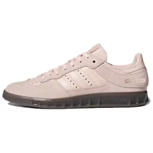 Adidas Handball Top 'Icey Pink'