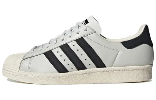 Adidas Superstar Recon 'White Core Black'