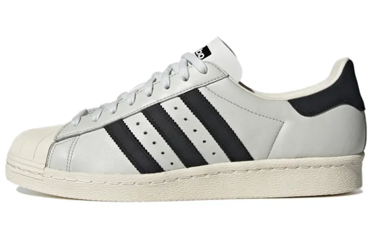 Adidas Superstar Recon 'White Core Black'