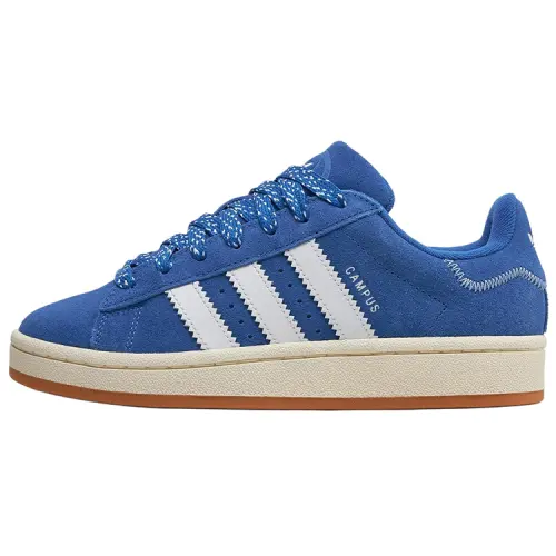 Campus Wmns Adidas Originals 00s 'Blue White' Women's