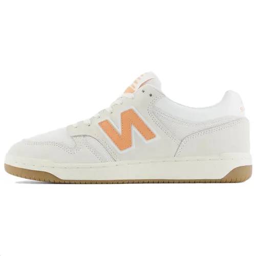480 New Balance 'Sea Salt Copper'