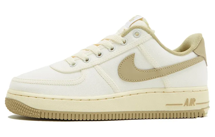 Nike Air Force 1 Comfortable Slip Resistant Cushioning Abrasion Resistant Slip Resistant Cushioning Abrasion Resistant