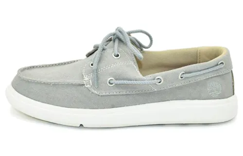 Timberland Gateway Pier 'Grey'