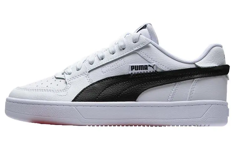 PUMA Caven 2.0 Vtg 'White'