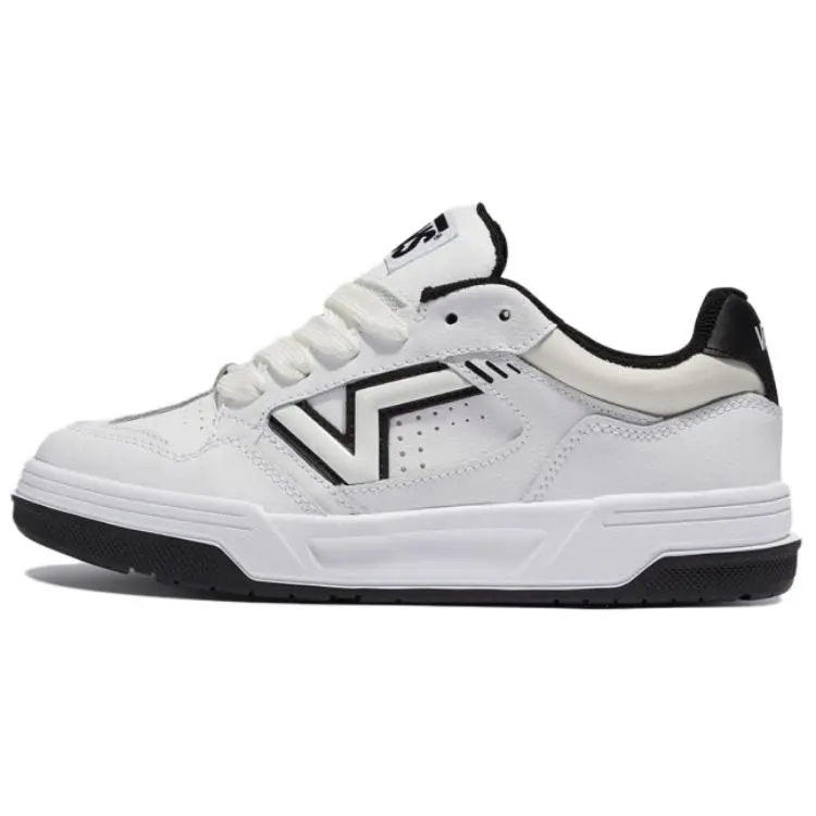 Vans Upland Sneakers