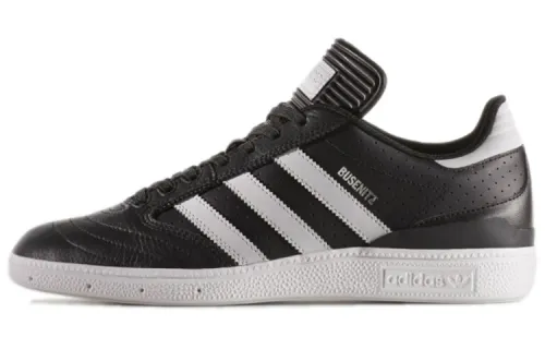 Adidas Busenitz