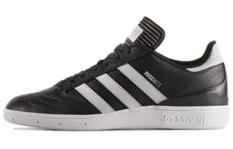 Adidas Busenitz