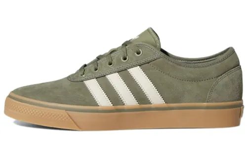 Adidas Adiese Legacy Green Women's