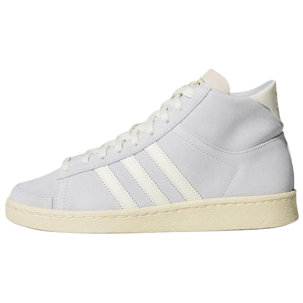 Jabbar Wmns Adidas Originals High 'Halo Blue' Women's