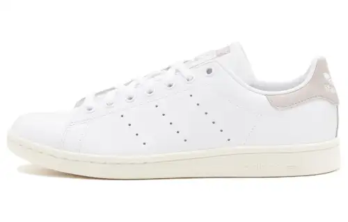 Adidas Originals Stan Smith 'Cloud White Beige'