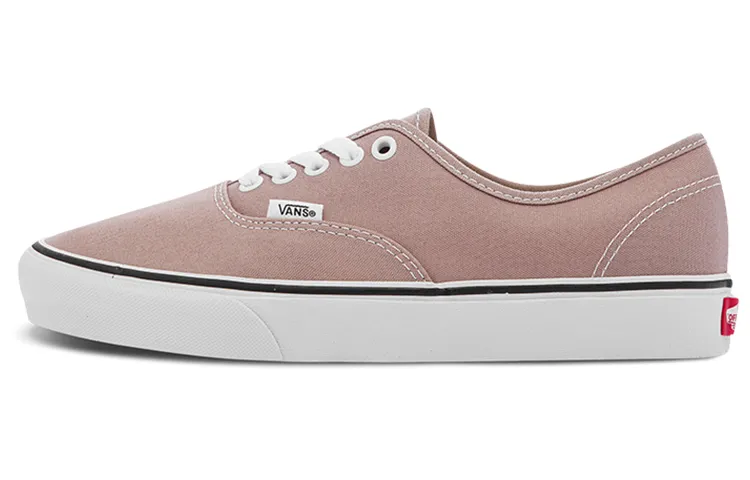Vans Shoes Skate Shoes 'Grey Pink'