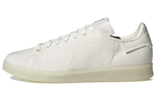 Stan Smith Disney x Stan Smith Adidas Originals 'The Little Mermaid Collection - King Triton'