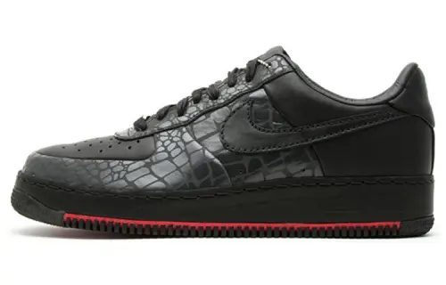 Nike Air Force 1 Low Rosie's Dry Goods