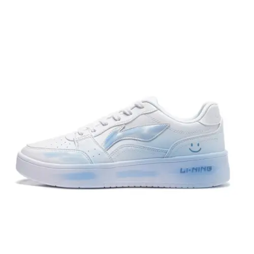 Li Ning Sycee Slip Resistant, Abrasion Resistant, Lightweight Slip Resistant, Abrasion Resistant, Lightweight Low top