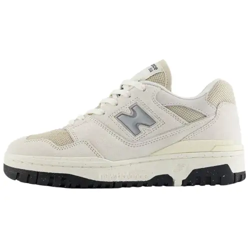 550 Wmns New Balance 'Sea Salt Timberwolf' Women's