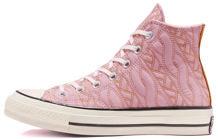 Chuck 70 Wmns Converse High 'Runway Cable' Women's